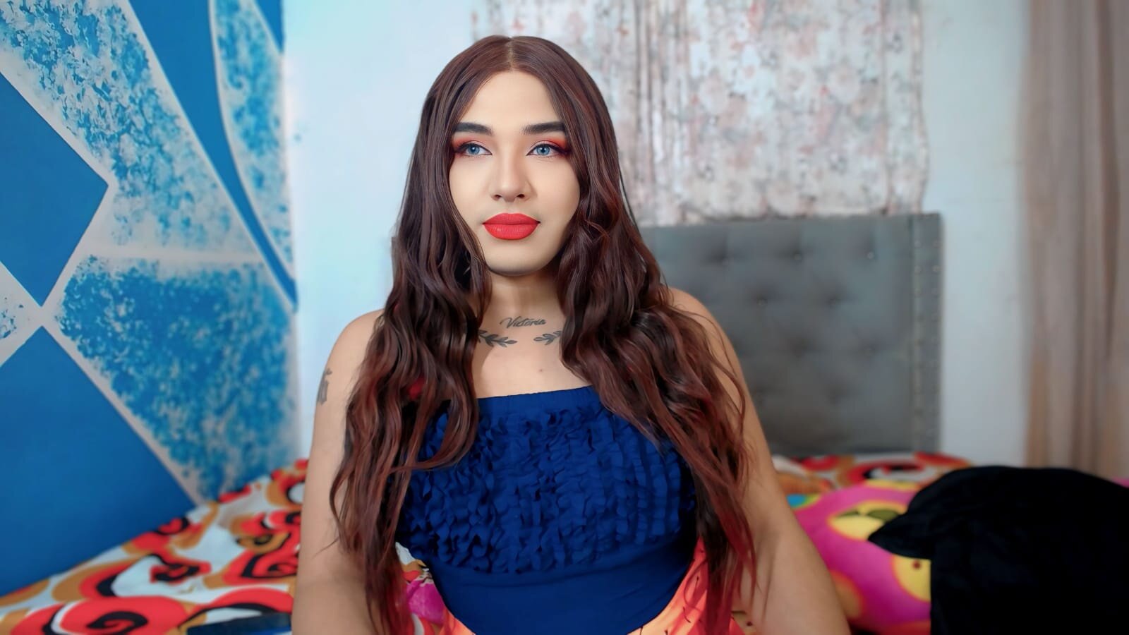 Emperratriz_cute