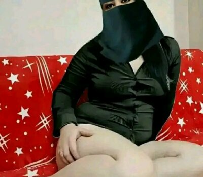 silyalopez 🛬 live sex webcam