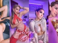 EvelinaGrey's webcam live show