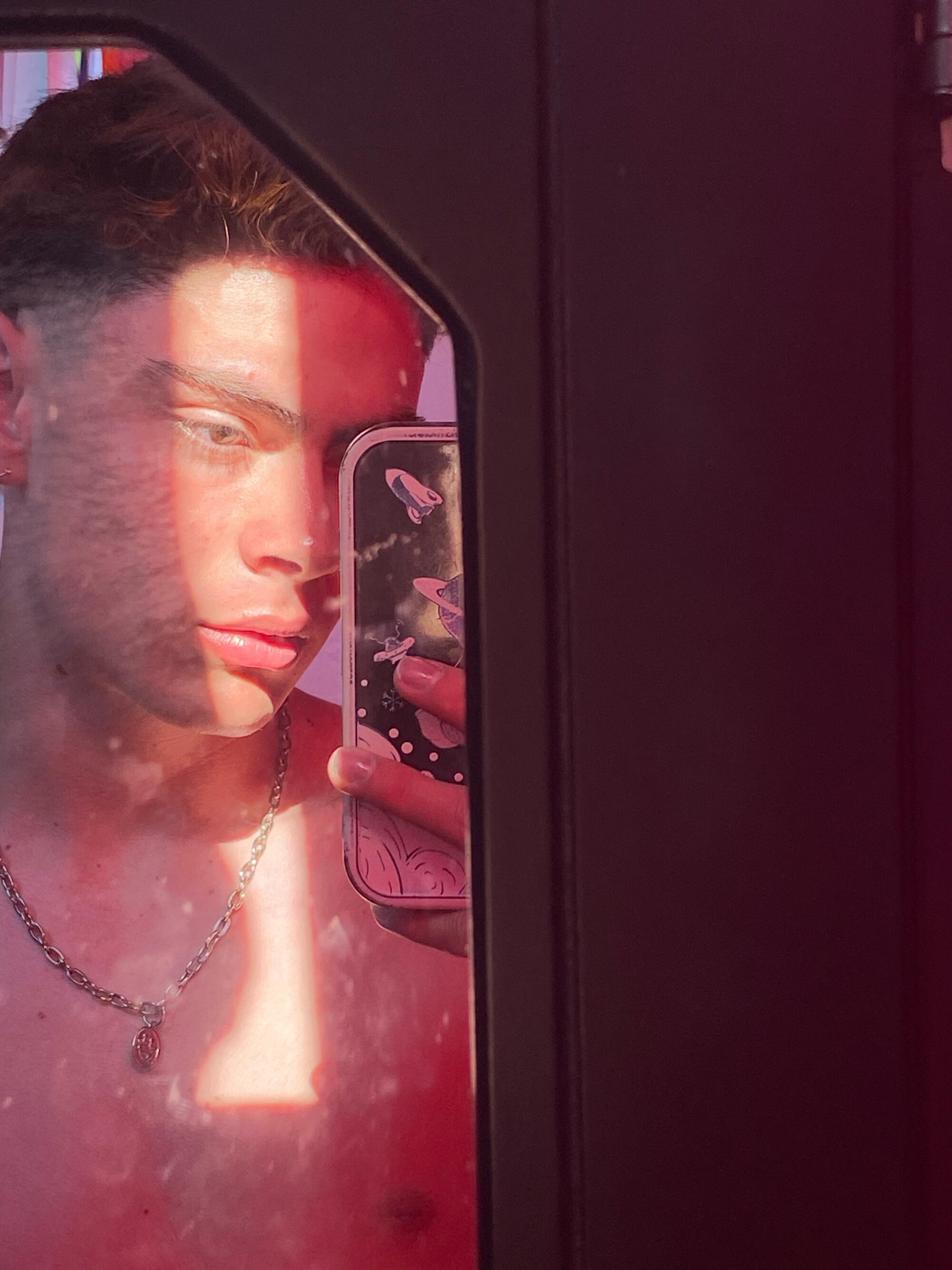 JosephBliss