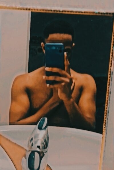 YourCrush010