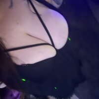 DarkNova offline chatrum