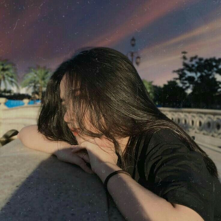Megan_Cuddly