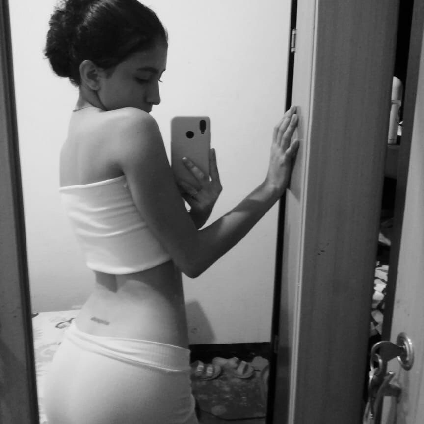 getsemanii_ from stripchat