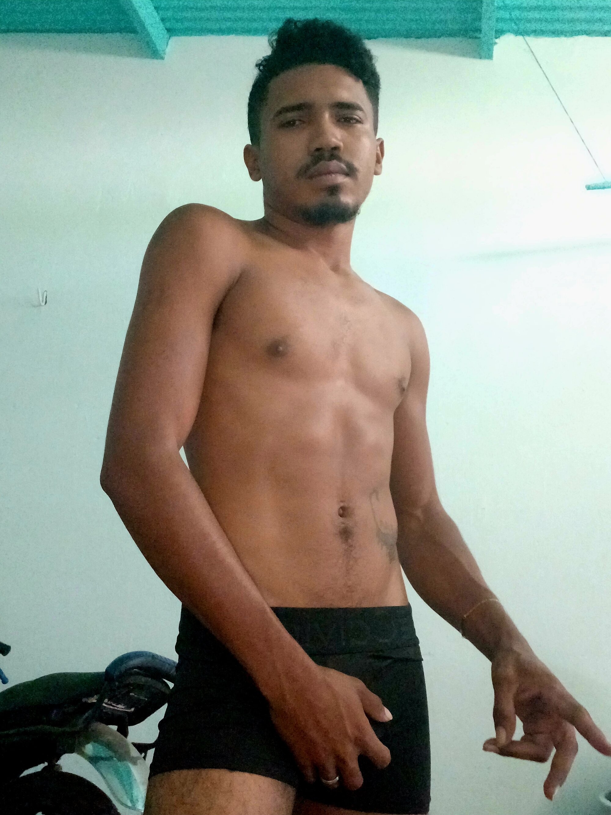 fenixcan11