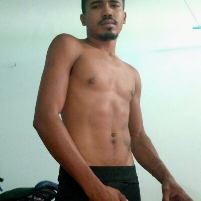Fenixcan11