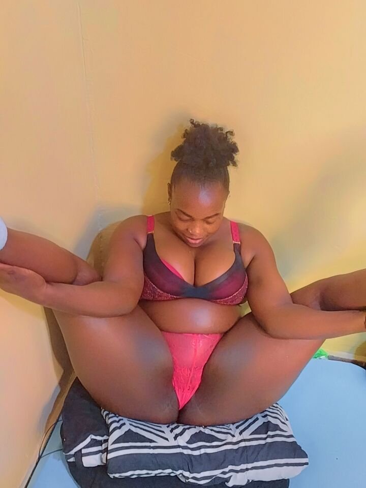 Cuttey_cate 🤮 online naked stream