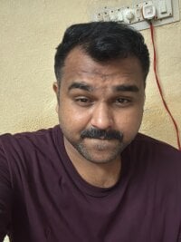 chubbyboy0's webcam live show