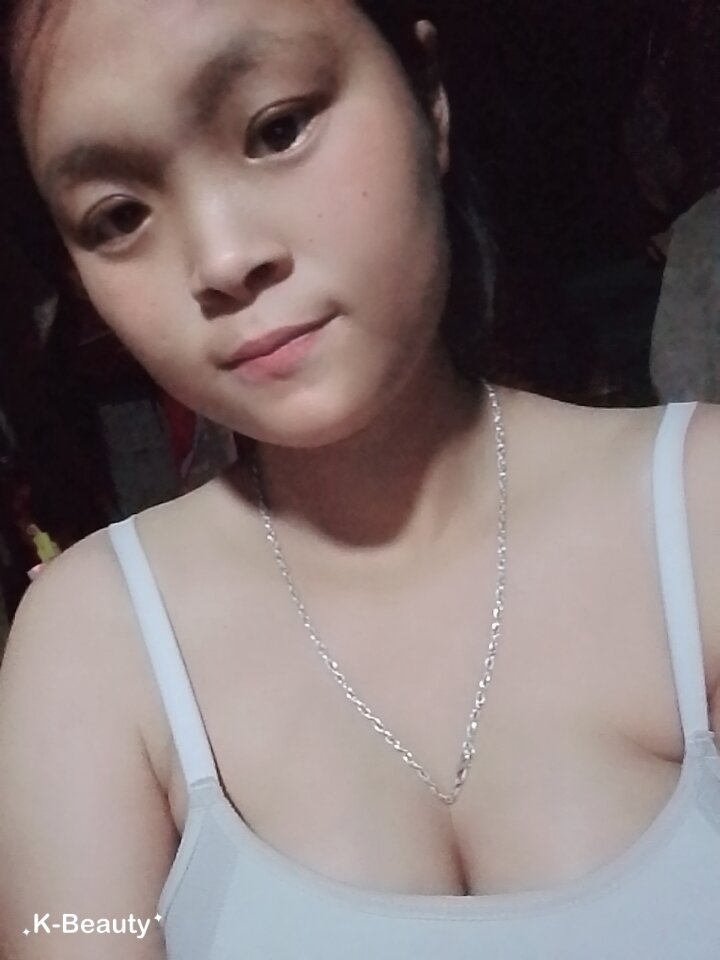maymina001