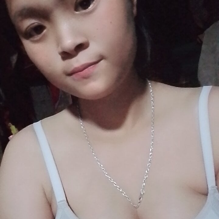 stripchat maymina001 webcam profile pic via livesex.fan