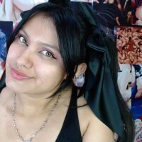 Naachaan_'s Live Webcam Show