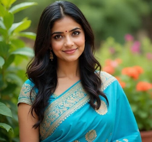 your_riya_kapur from stripchat