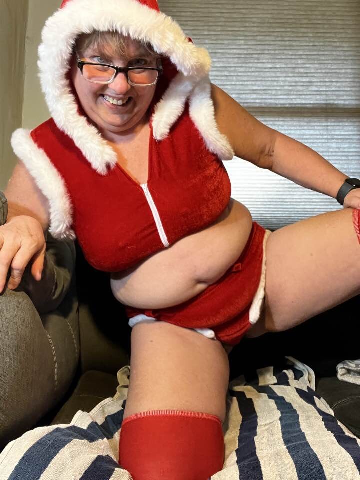 KittiesWetPantys