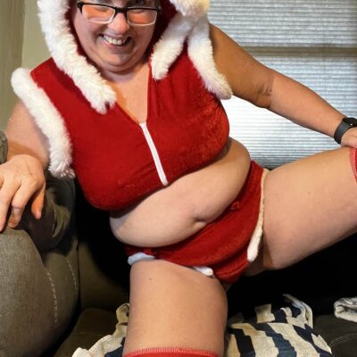kittieswetpantys from stripchat