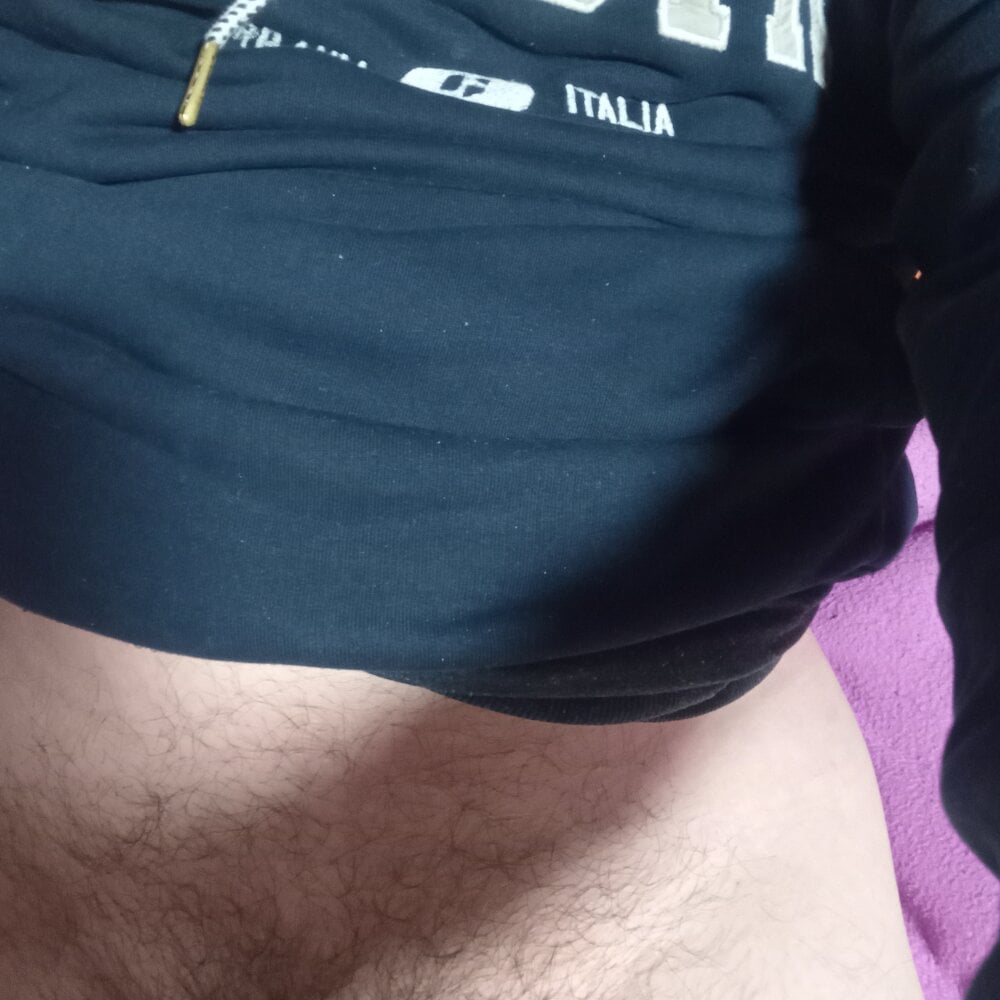 mmaomourrr from stripchat