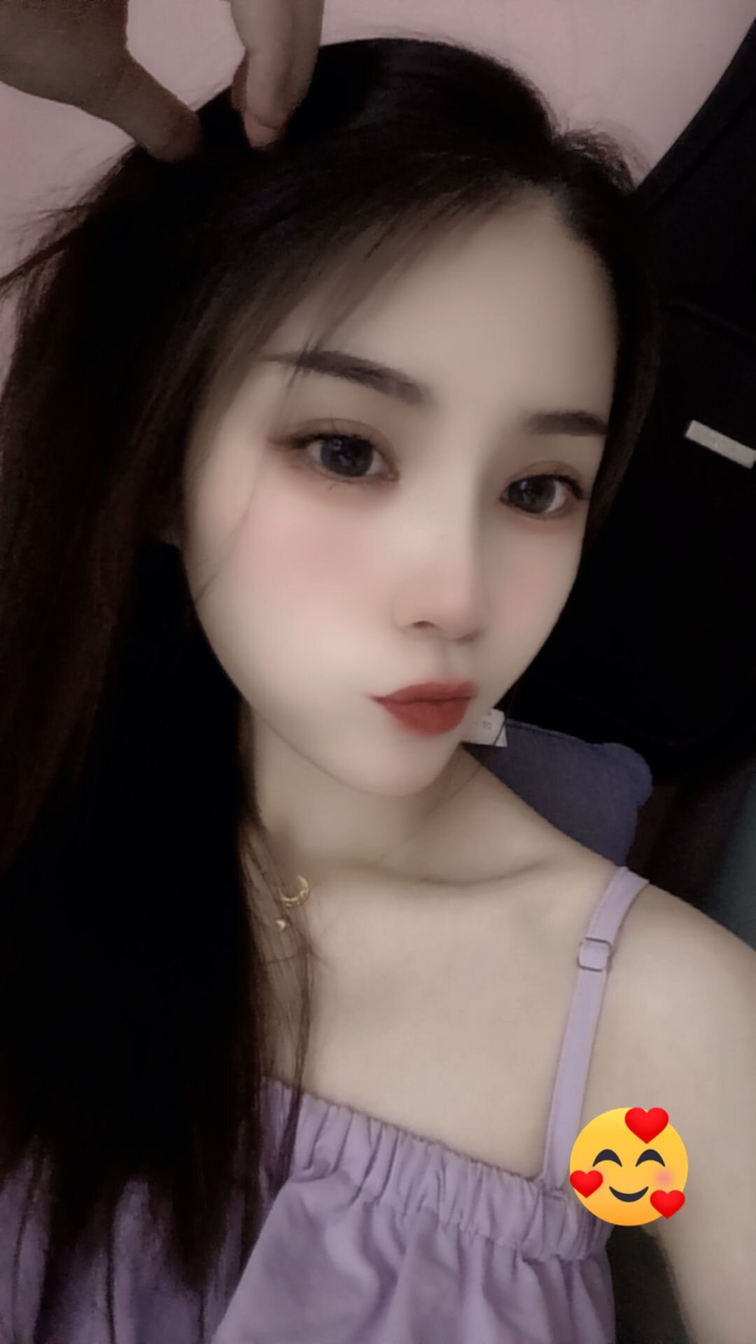 Sophia-wy