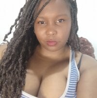 ebony_544's Live Sex Cam Show