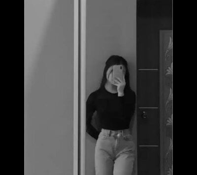 Sahki_90 Female Squirtyoung Live Cam Porn