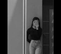 sahki_90's webcam live show
