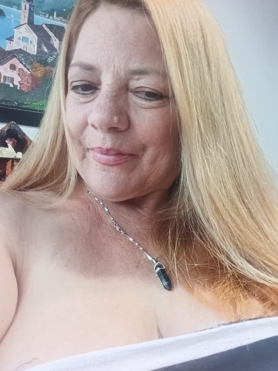Karlaa_anki
