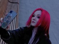 Offline chatovací místnost Sharon_Gonzales