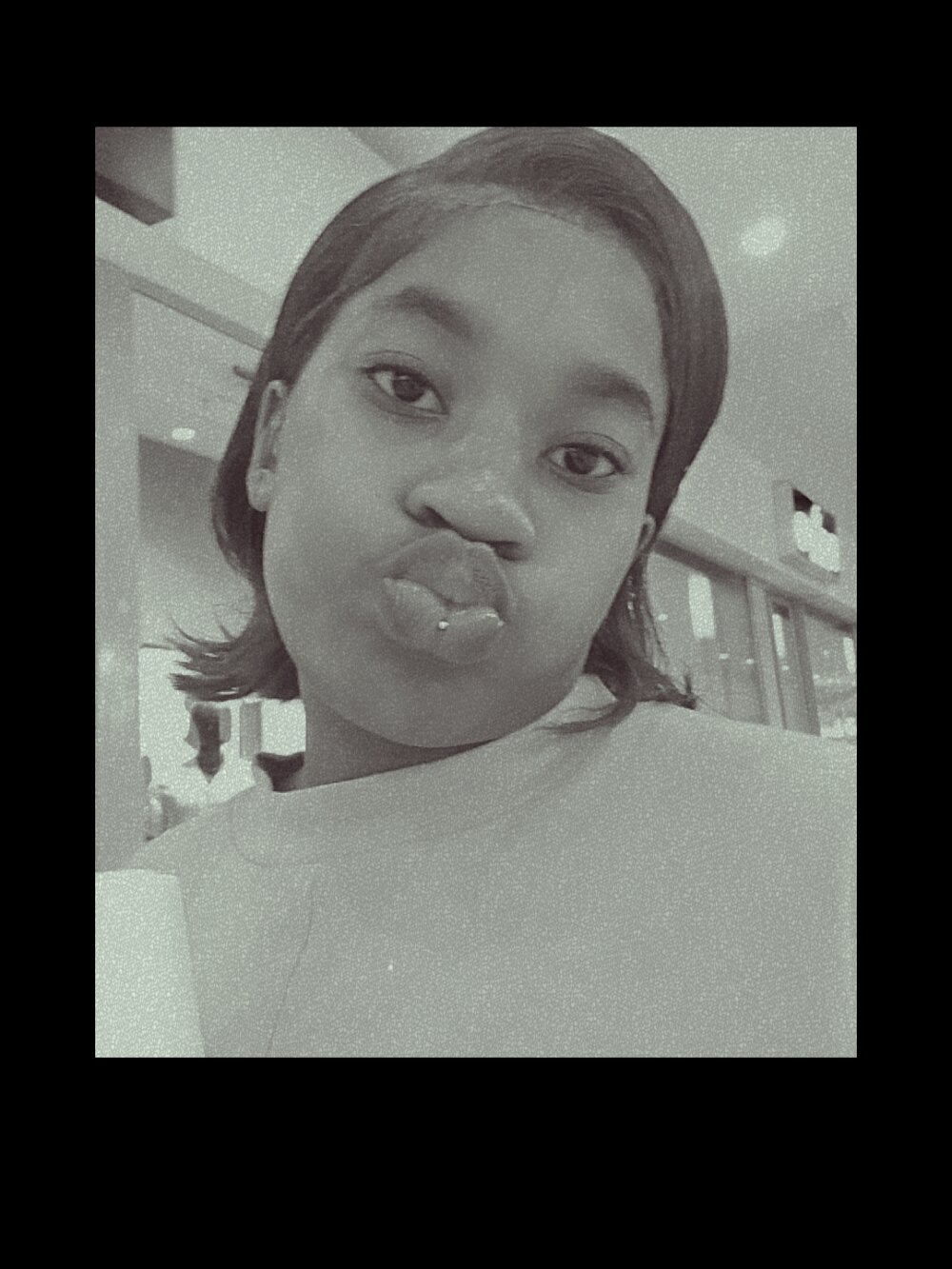 sexcityguide.com 332dudu livesex profile in mix cams