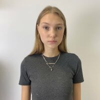 NeedyStyle offline chatrum
