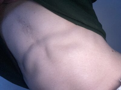 LittleGuy_2007Live Webcam