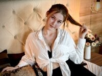 SusanHines's webcam live show