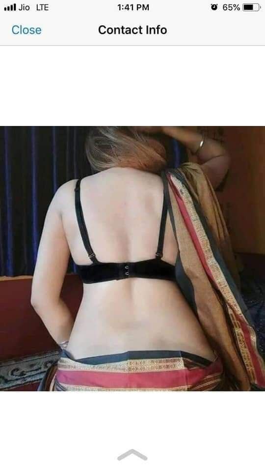 Shivya_68