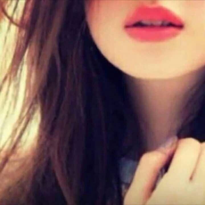 asmaya