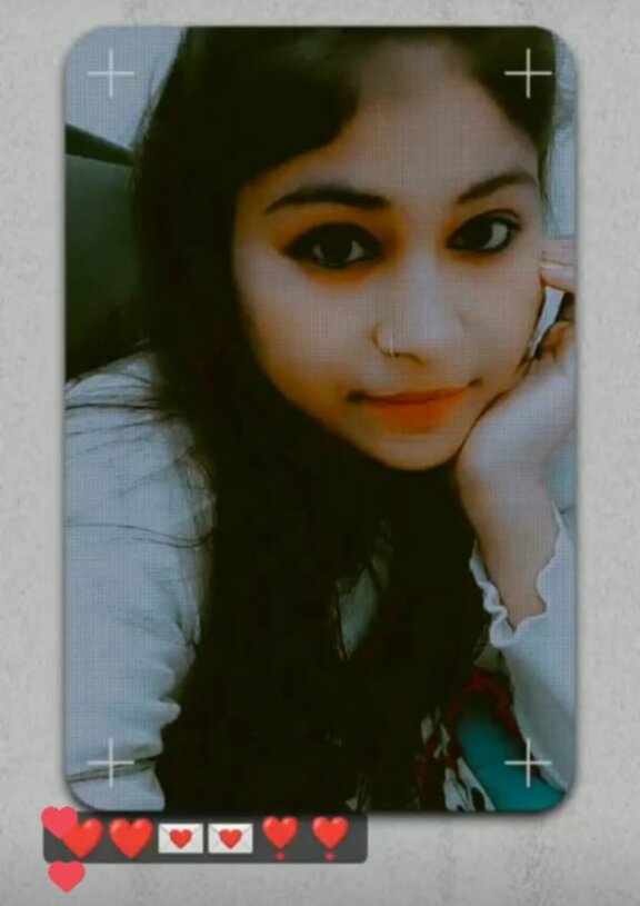 ROOHBIYA