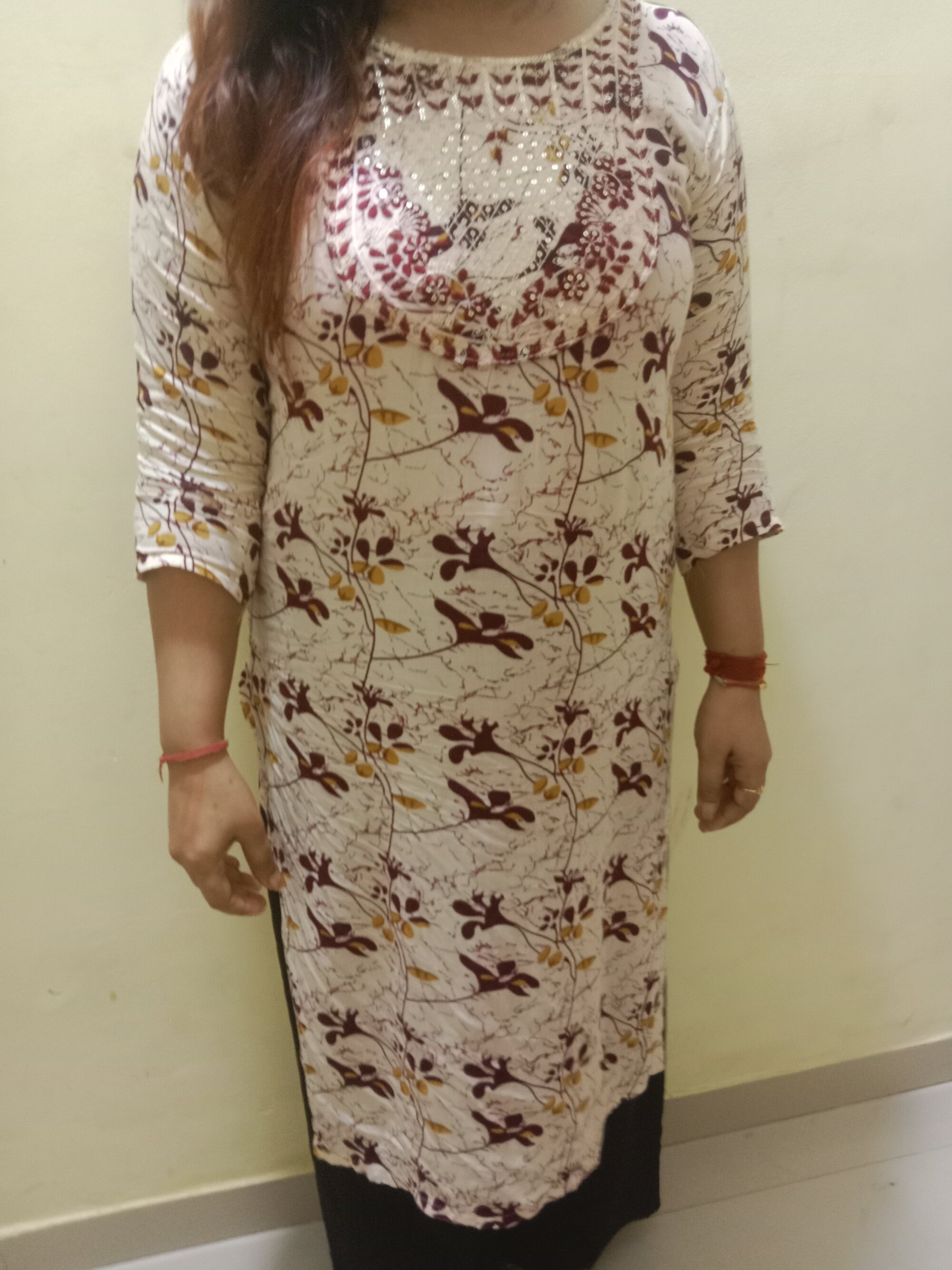 hot-199