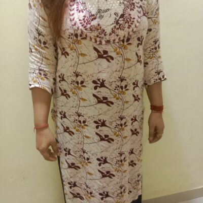 Hot-199