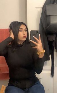 kaylaswinter's Offline XXX Chat