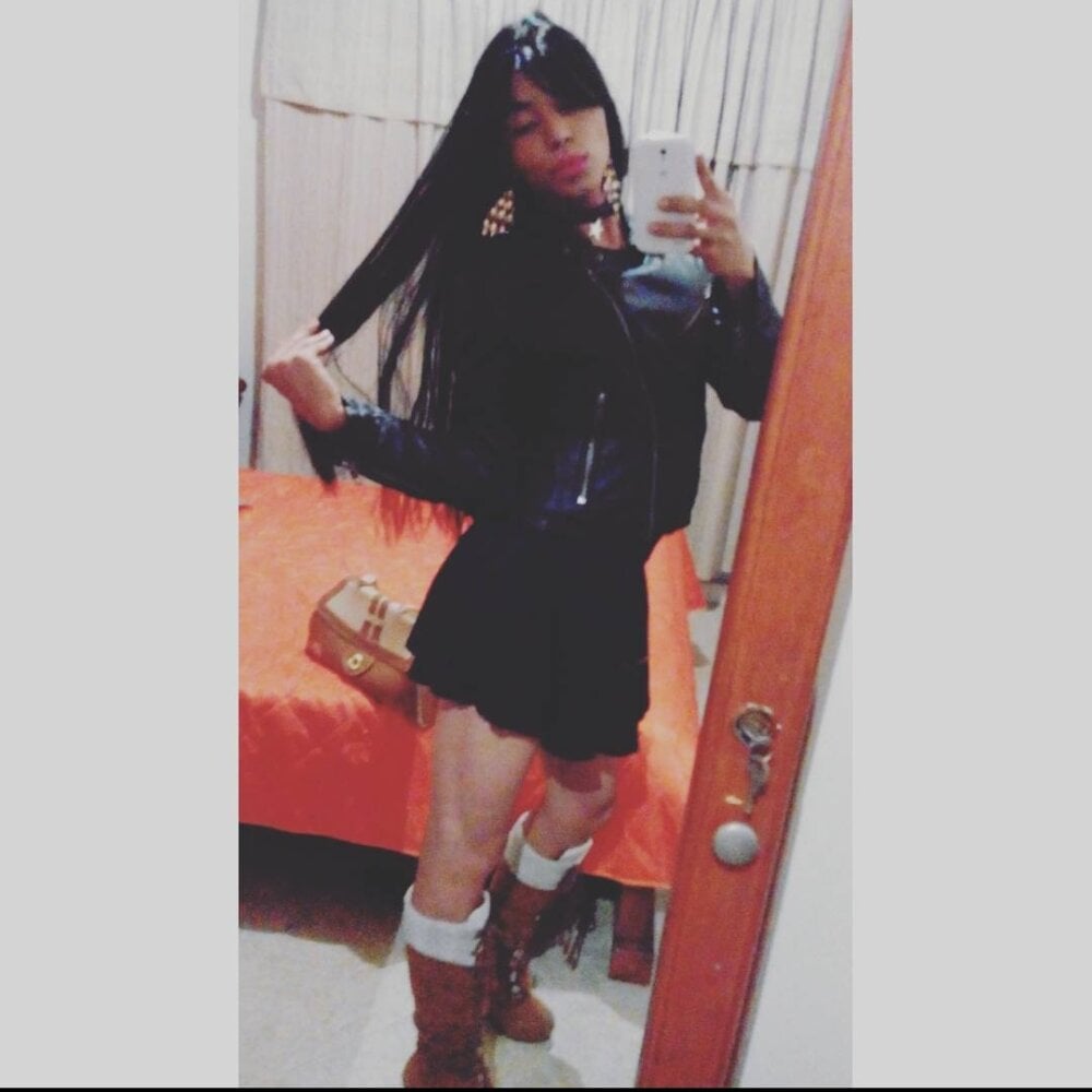 martina_villareal