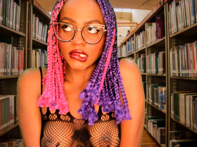 Hilary-banks