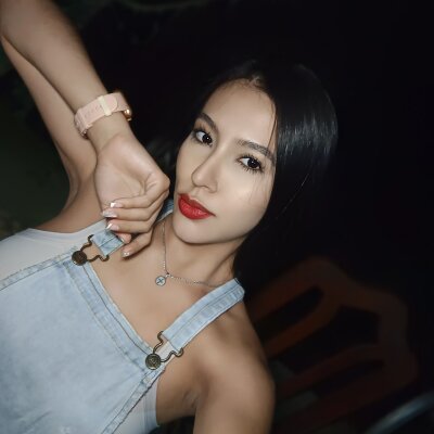 flacah from stripchat