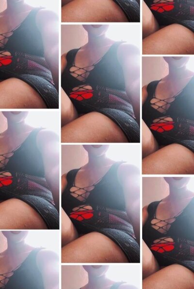 Badra_tits_with_milk 🐑 online nude stream