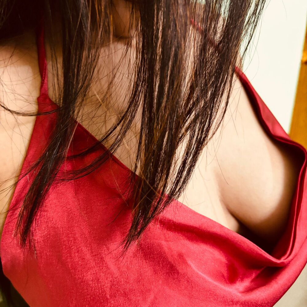 classy_maaya profile