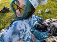 Alisa_Monroe's webcam live show