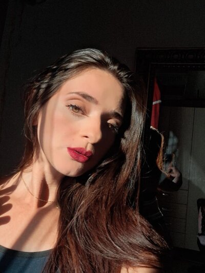 MissDominicc 🔋 free naked cam
