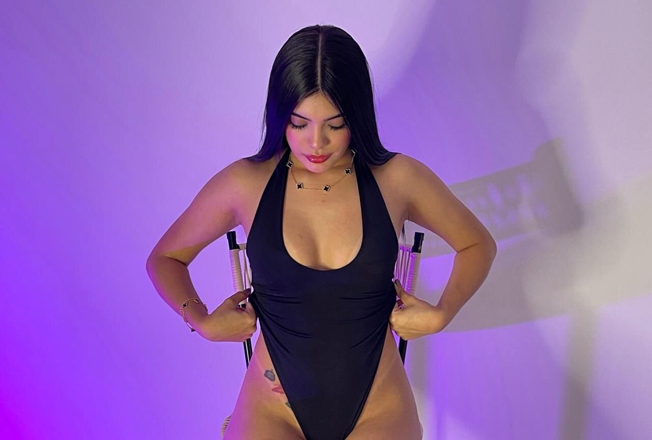 eva_rosier5