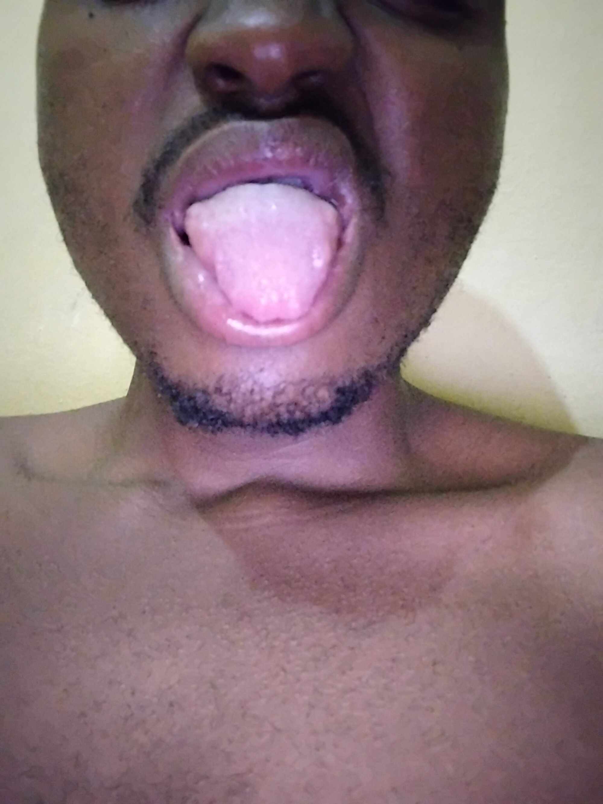 zipeqengeshe784