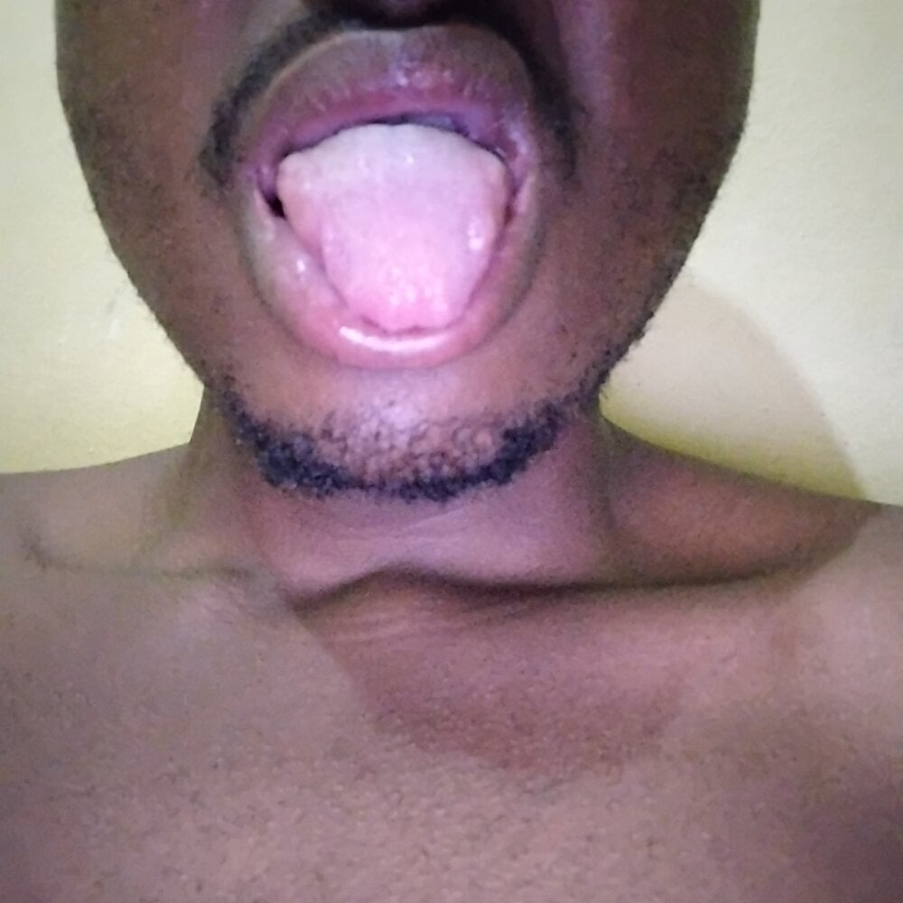 zipeqengeshe784 from stripchat