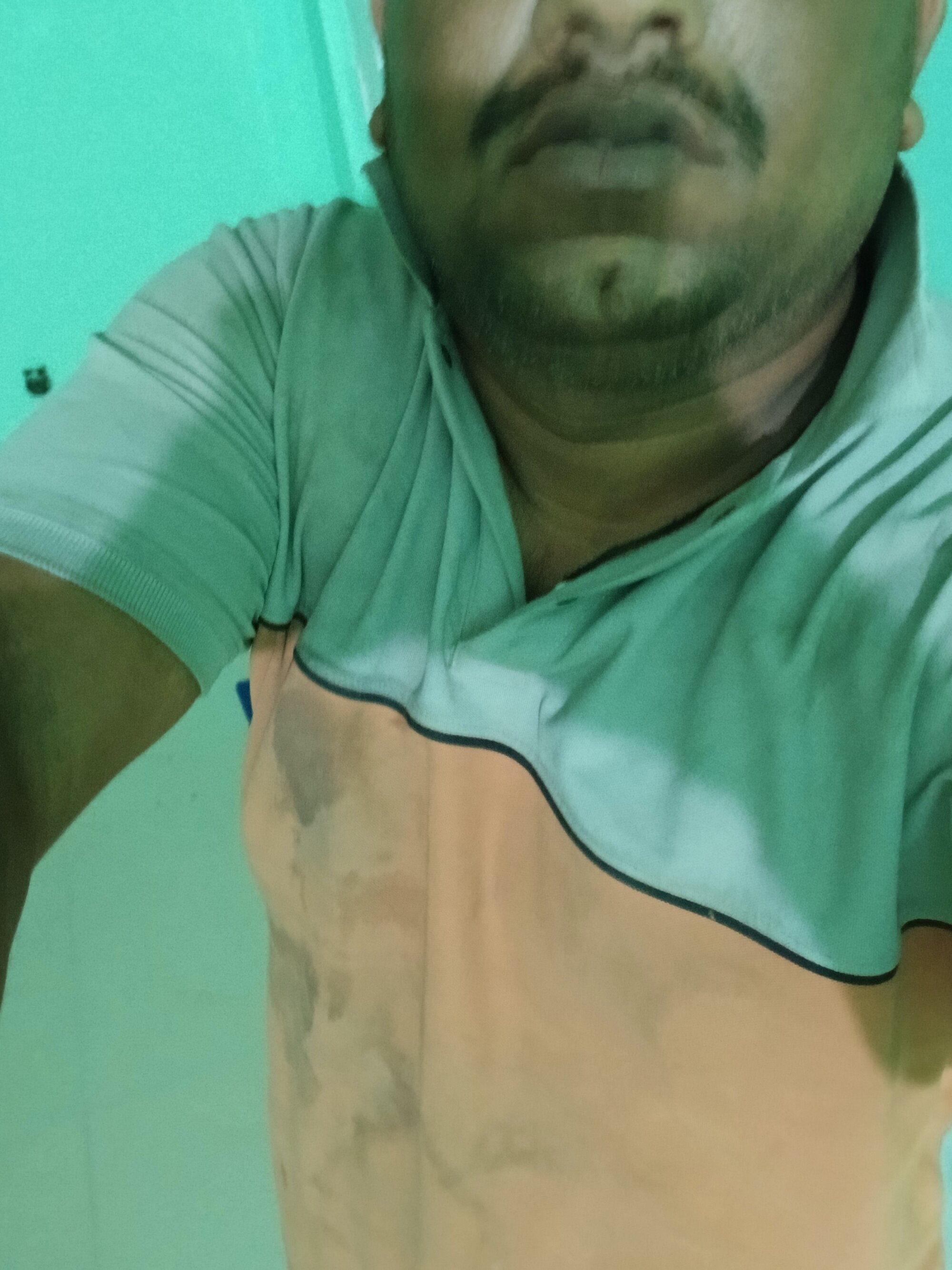 ranjithgowda