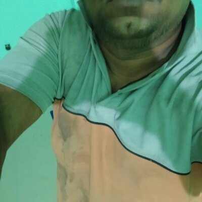 Ranjithgowda