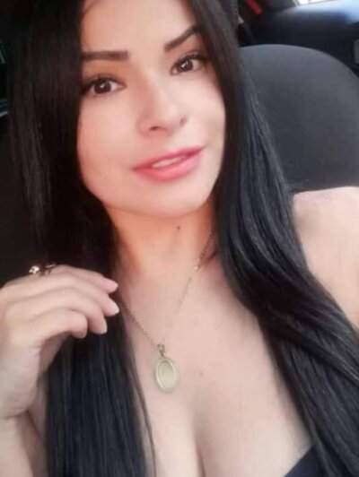 rosse_dooll 😪 free live cam