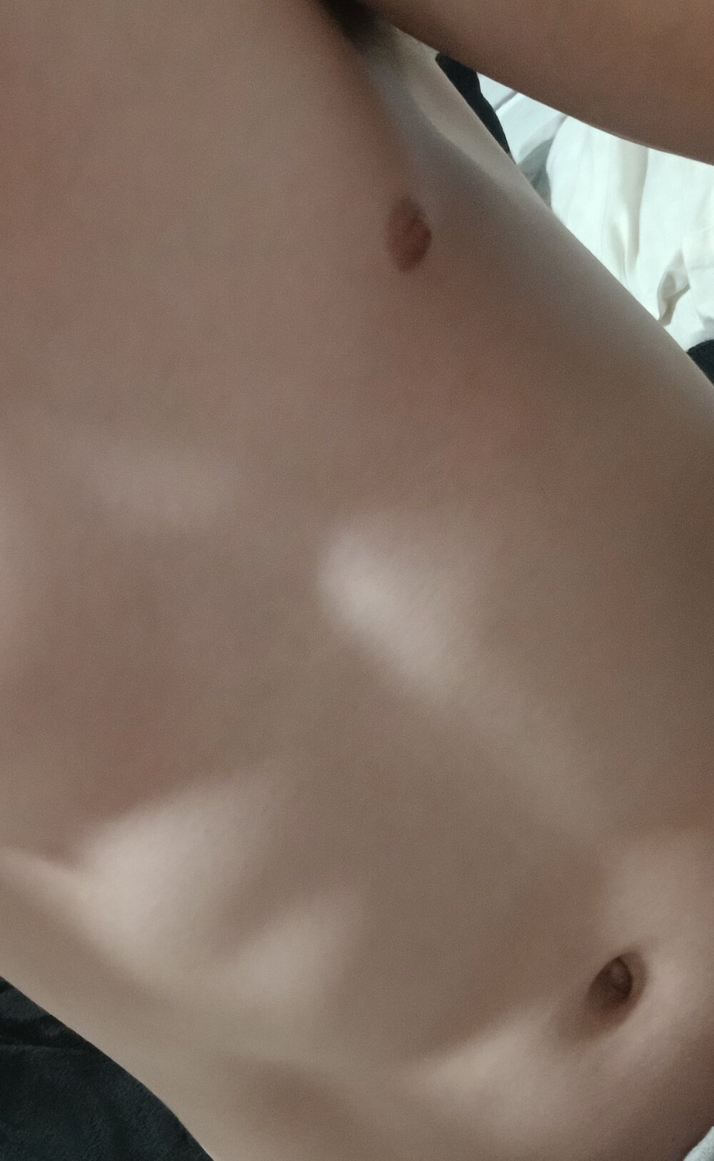 largeelectrolyte7 from stripchat