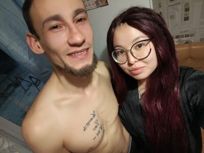 velvet-vibes from stripchat